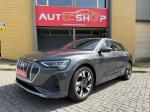 audi-e-tron-2022-eletrico-0cc