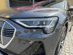 audi-e-tron-2022-eletrico-0cc