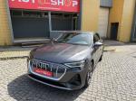 audi-e-tron-2022-eletrico-0cc