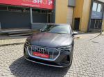 audi-e-tron-2022-eletrico-0cc
