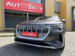audi-e-tron-2022-eletrico-0cc