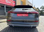 audi-e-tron-2022-eletrico-0cc