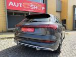 audi-e-tron-2022-eletrico-0cc