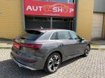 audi-e-tron-2022-eletrico-0cc