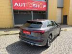 audi-e-tron-2022-eletrico-0cc
