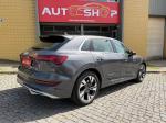 audi-e-tron-2022-eletrico-0cc