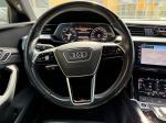 audi-e-tron-2022-eletrico-0cc