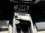 audi-e-tron-2022-eletrico-0cc