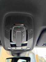 audi-e-tron-2022-eletrico-0cc