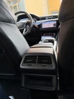 audi-e-tron-2022-eletrico-0cc