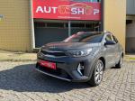 kia-stonic-2023-gasolina-1197cc