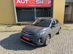 kia-stonic-2023-gasolina-1197cc