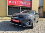 kia-stonic-2023-gasolina-1197cc