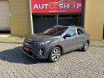 kia-stonic-2023-gasolina-1197cc