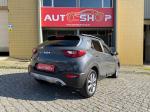 kia-stonic-2023-gasolina-1197cc