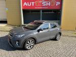 kia-stonic-2023-gasolina-1197cc