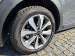 kia-stonic-2023-gasolina-1197cc