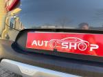 kia-stonic-2023-gasolina-1197cc