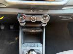 kia-stonic-2023-gasolina-1197cc
