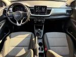 kia-stonic-2023-gasolina-1197cc