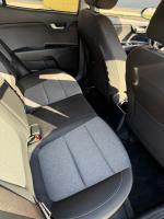 kia-stonic-2023-gasolina-1197cc