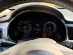 kia-stonic-2023-gasolina-1197cc