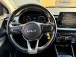 kia-stonic-2023-gasolina-1197cc