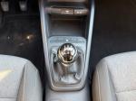 kia-stonic-2023-gasolina-1197cc