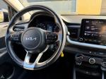 kia-stonic-2023-gasolina-1197cc