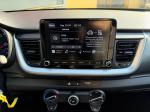 kia-stonic-2023-gasolina-1197cc