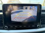 kia-stonic-2023-gasolina-1197cc