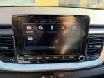 kia-stonic-2023-gasolina-1197cc