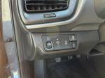 kia-stonic-2023-gasolina-1197cc