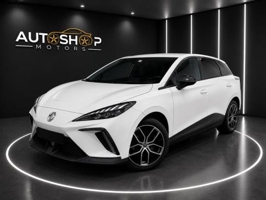mg-mg4-2026-eletrico-500cc