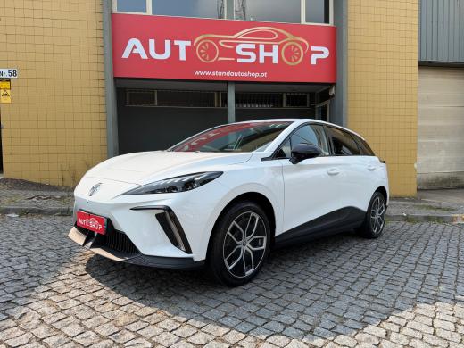 mg-mg4-2026-eletrico-500cc