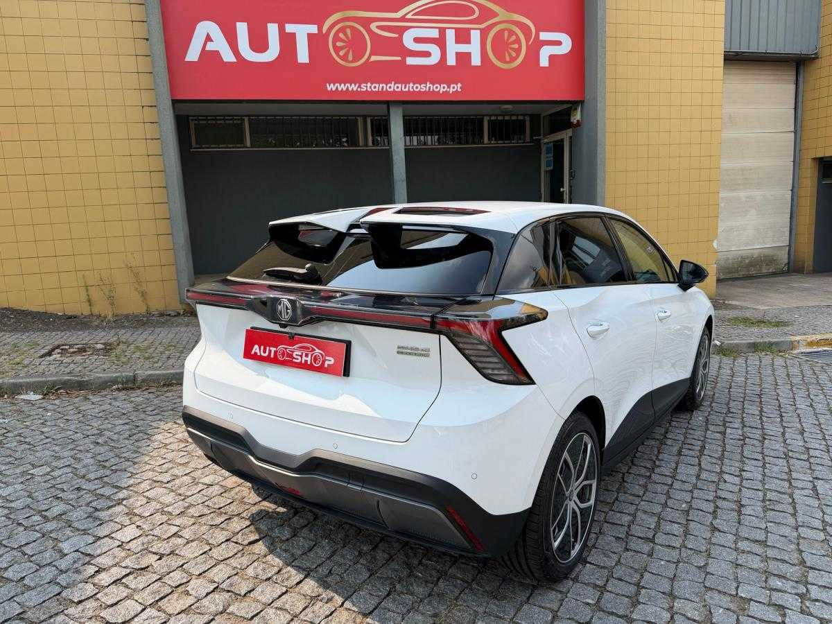 mg-mg4-2026-eletrico-500cc