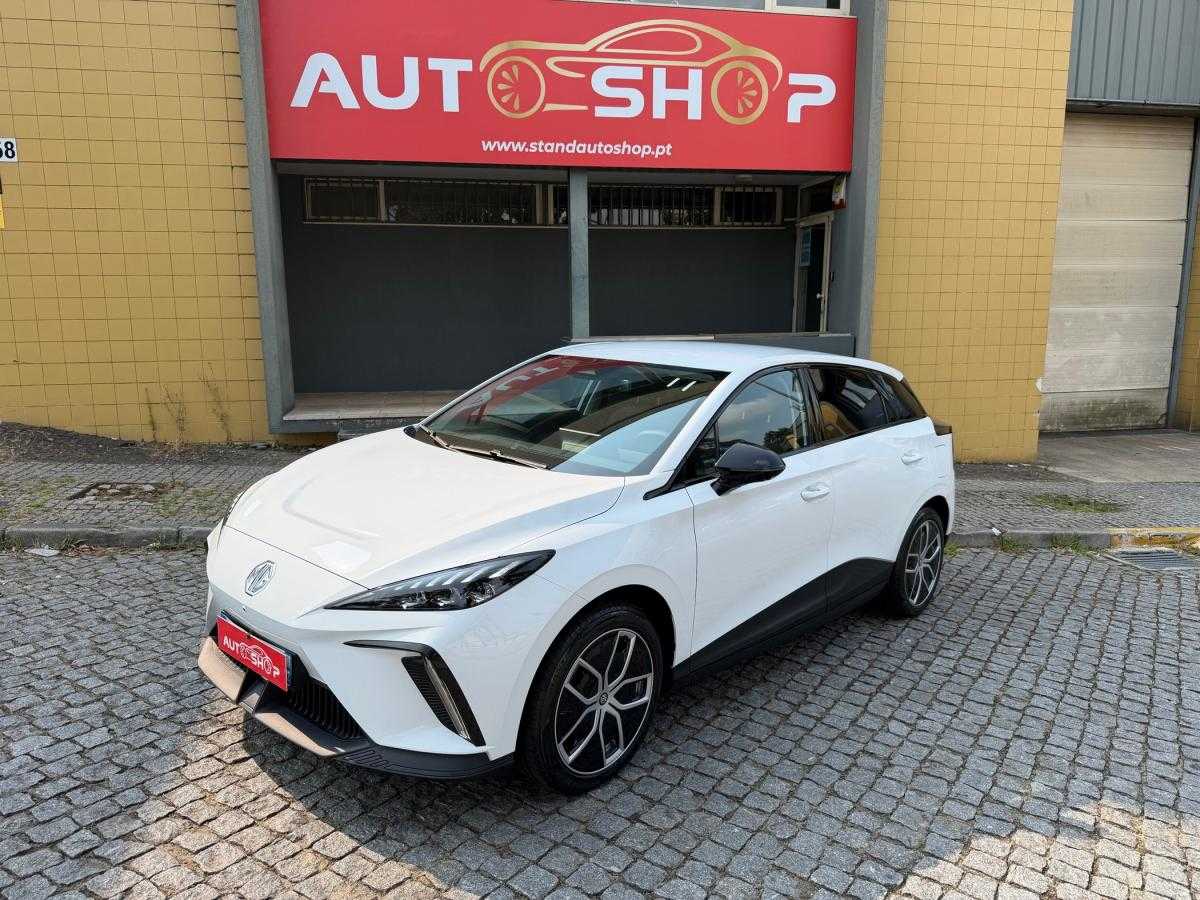 mg-mg4-2026-eletrico-500cc