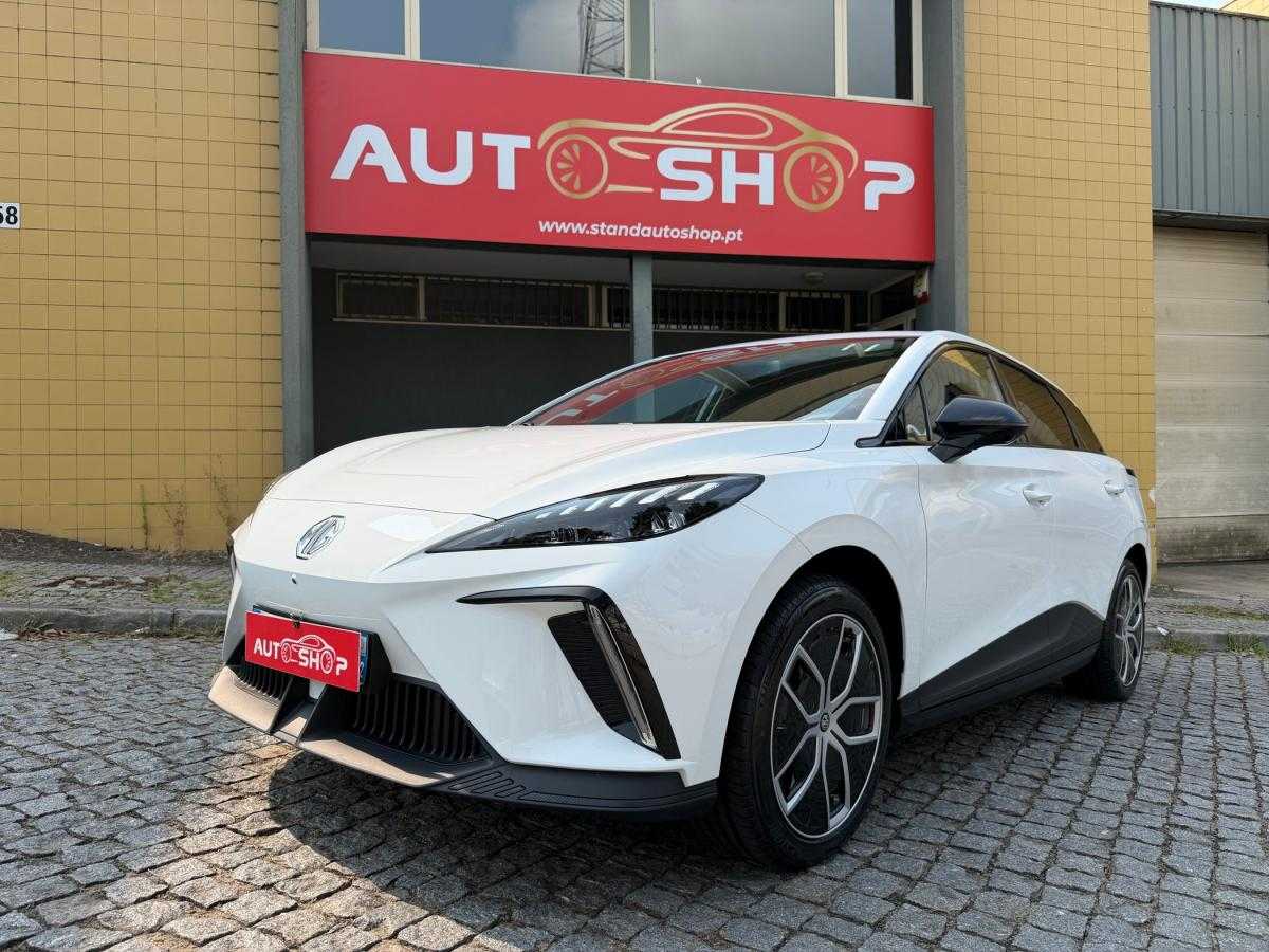 mg-mg4-2026-eletrico-500cc