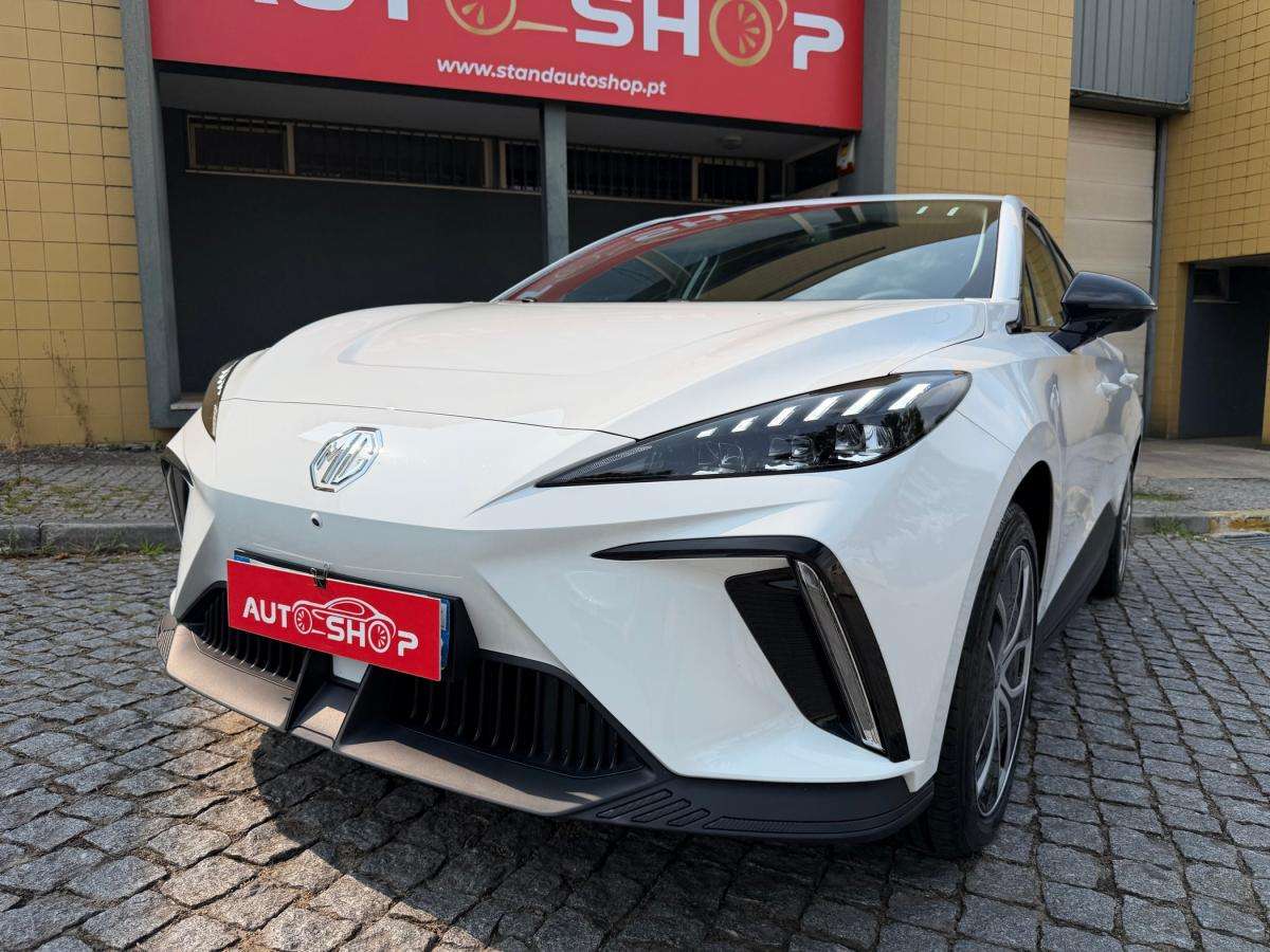 mg-mg4-2026-eletrico-500cc