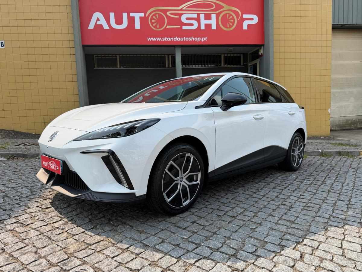 mg-mg4-2026-eletrico-500cc