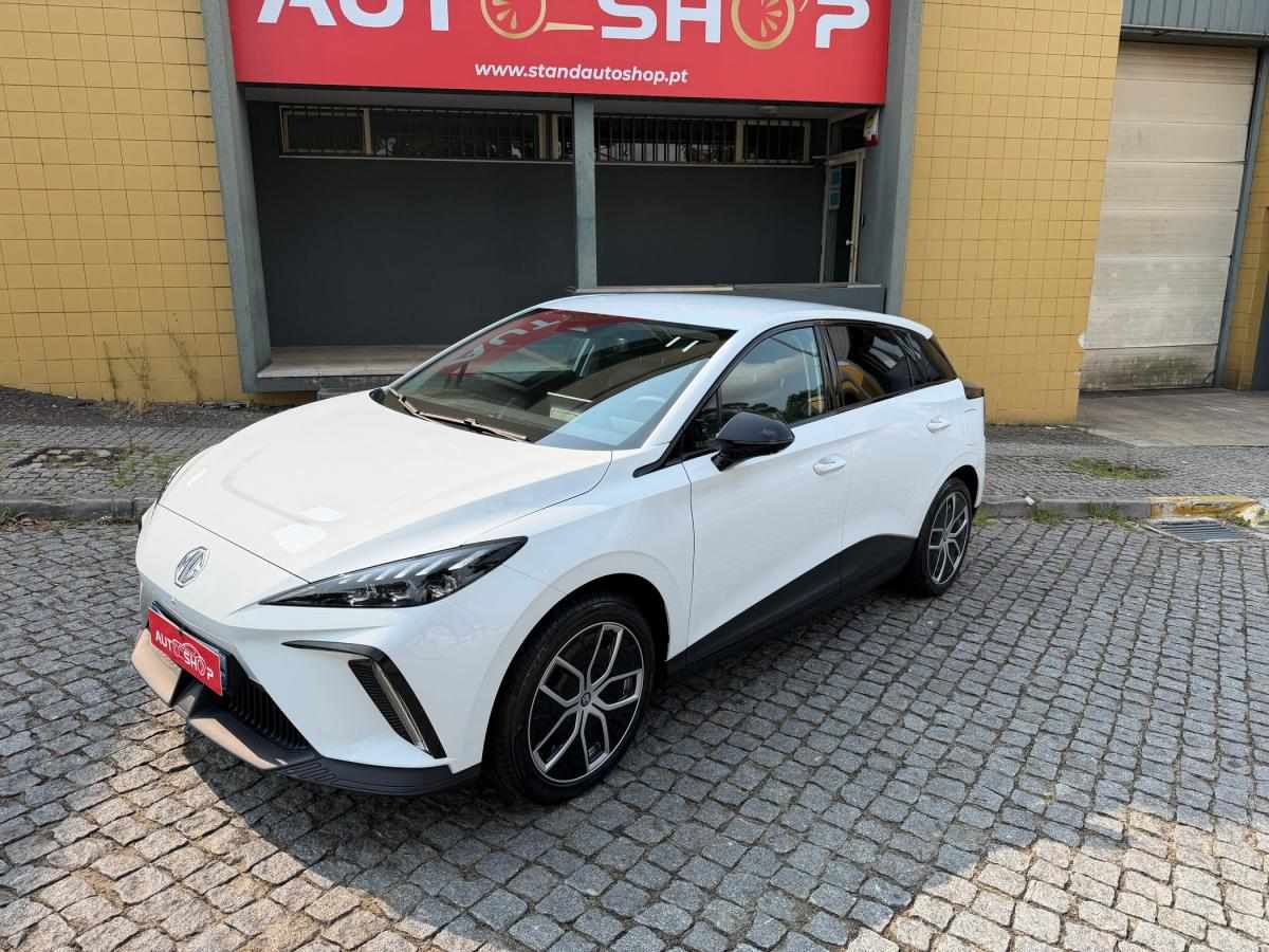mg-mg4-2026-eletrico-500cc