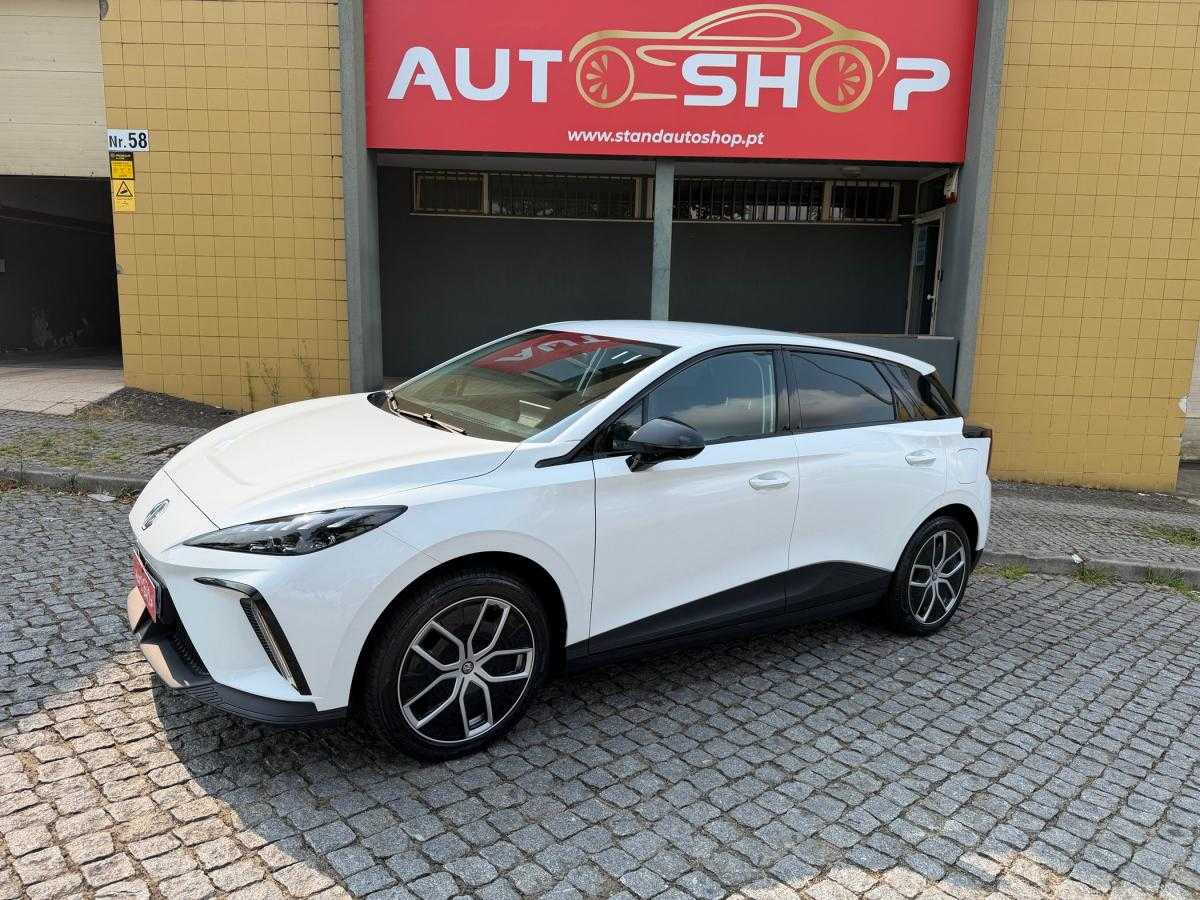mg-mg4-2026-eletrico-500cc