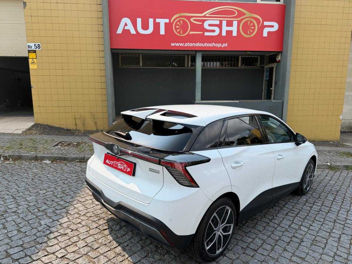 mg-mg4-2026-eletrico-500cc