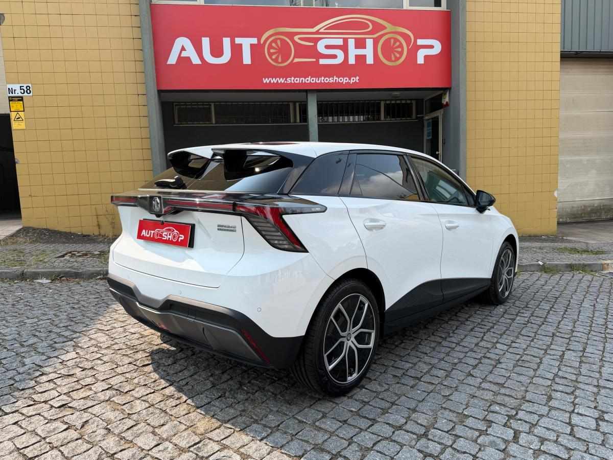 mg-mg4-2026-eletrico-500cc