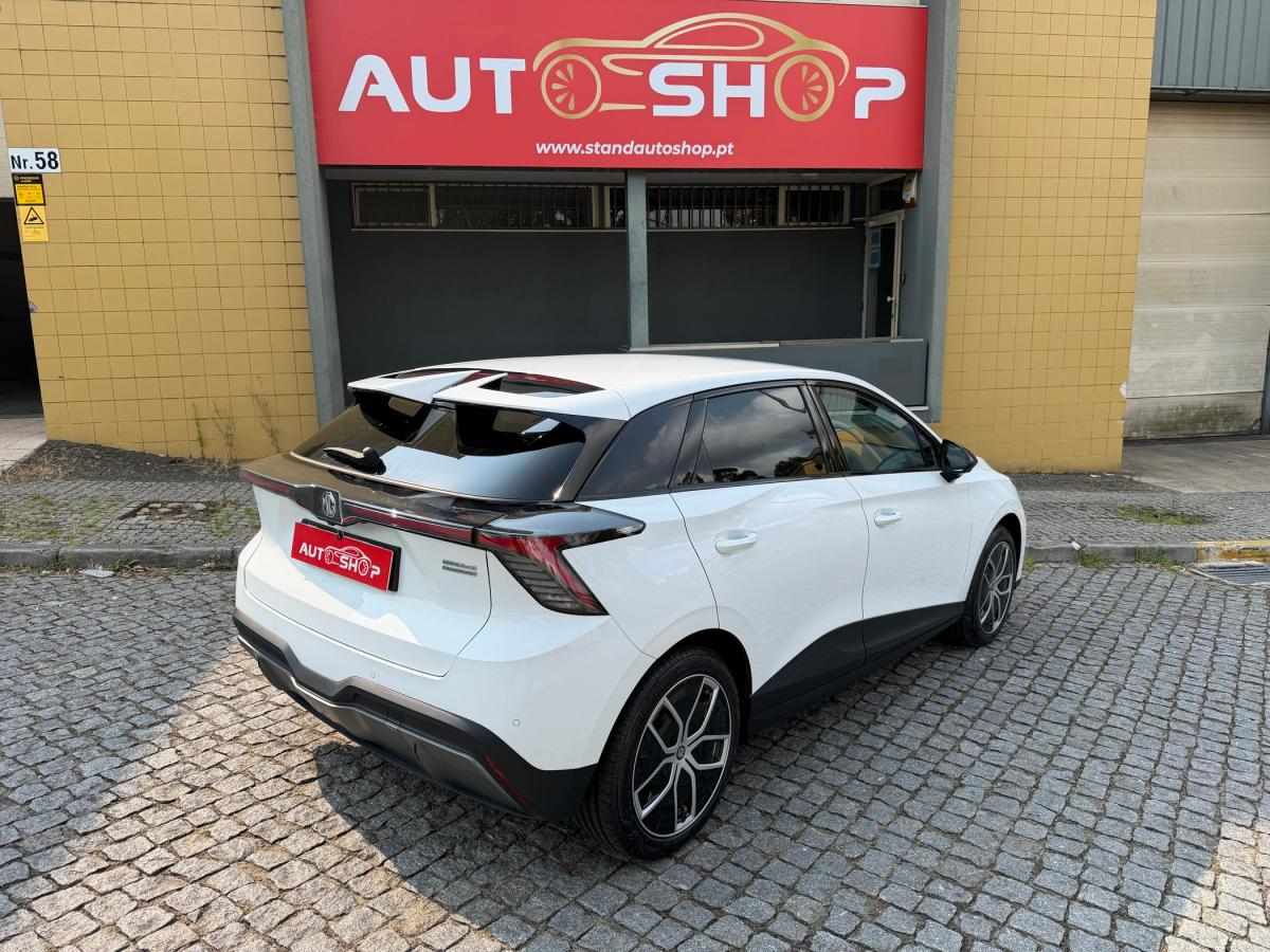 mg-mg4-2026-eletrico-500cc