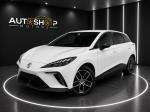 mg-mg4-2026-eletrico-500cc