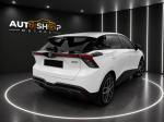 mg-mg4-2026-eletrico-500cc