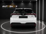 mg-mg4-2026-eletrico-500cc