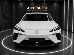 mg-mg4-2026-eletrico-500cc
