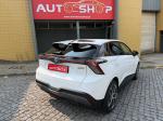 mg-mg4-2026-eletrico-500cc